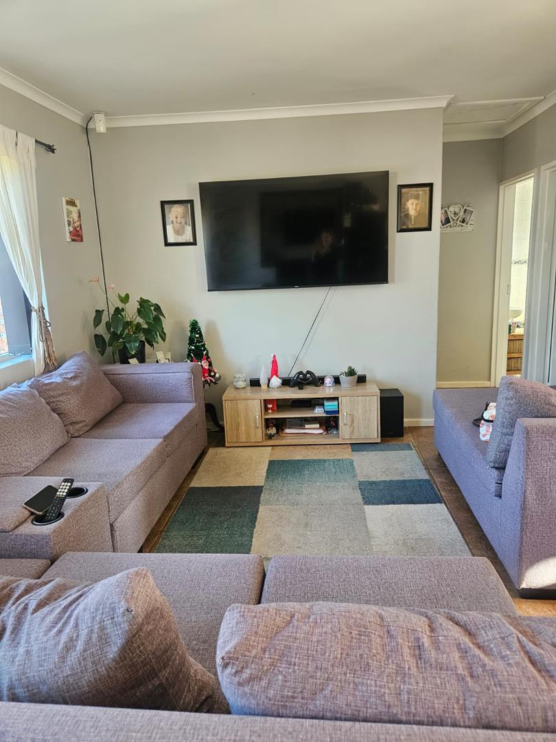 2 Bedroom Property for Sale in Lorraine Eastern Cape